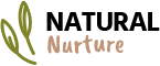 naturenow.shop